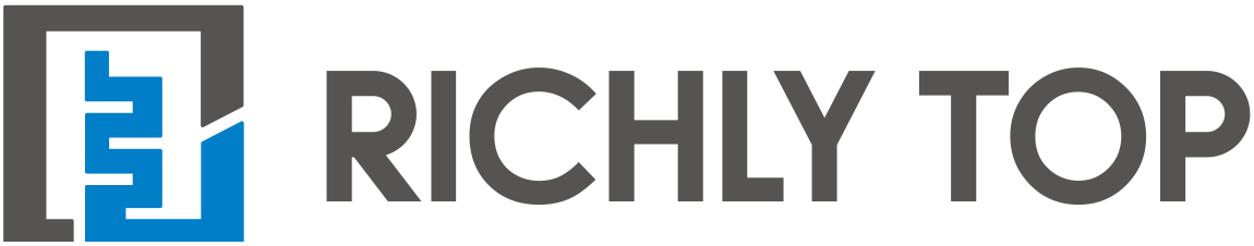 昌利（lì）數控（kòng）