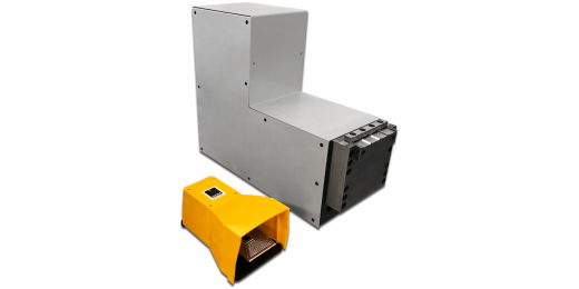 氣（qì）動修邊器