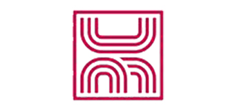 UM Kereskedelmi Kft.