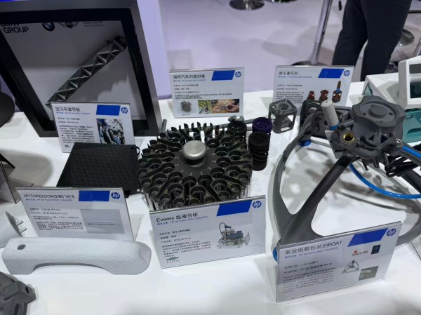 3D打印vs機加工:替(tì)代還是互補?深度解析製造業的終極命題