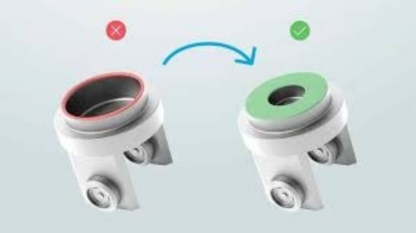 CNC 機加工 DFM 外包:降低成本、減少風險(xiǎn)、加速量產的成熟策略(luè)
