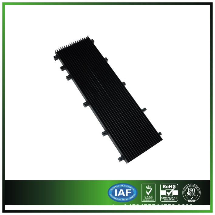 5G基站非（fēi）標準（zhǔn）零件定製加工（gōng）