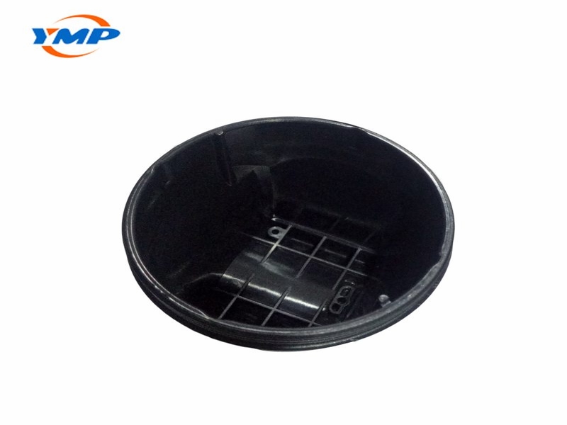 鋁製品加工（gōng）企業（yè）非標件定製