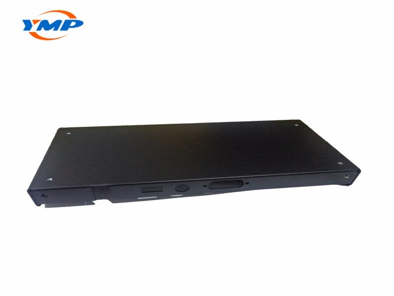 汽車零件（jiàn）定製