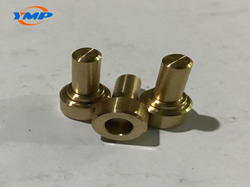 深圳模（mó）具cnc加工非標件來圖（tú）定製