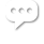 留（liú）言