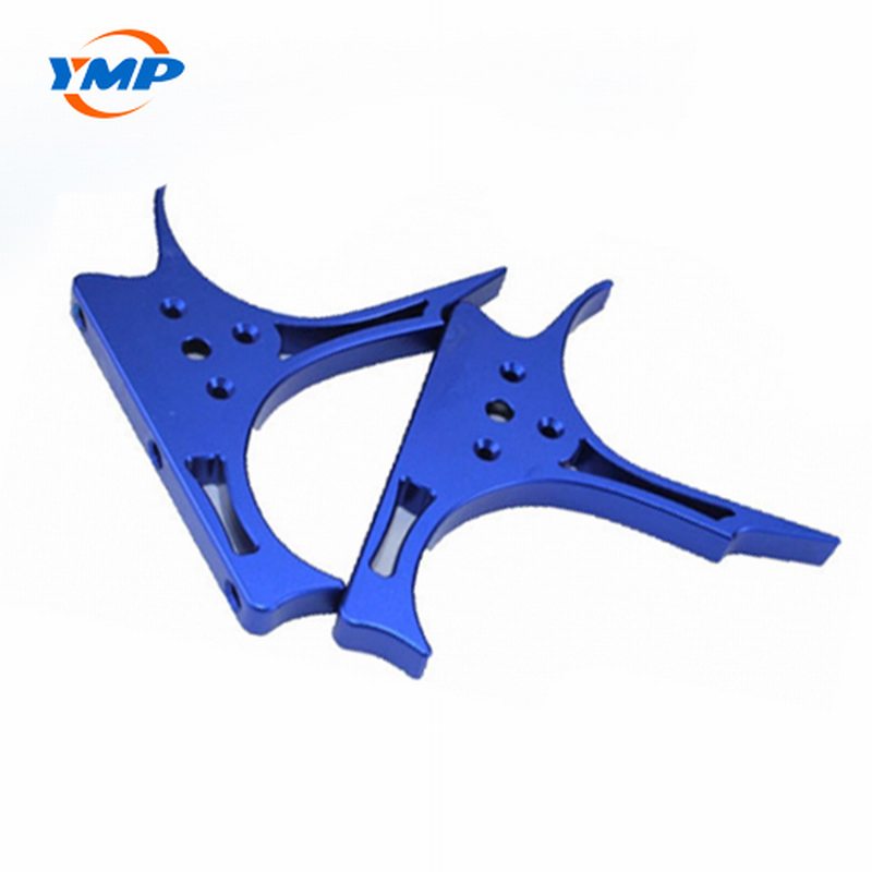 定製汽（qì）車（chē）零配（pèi）件加（jiā）工批發