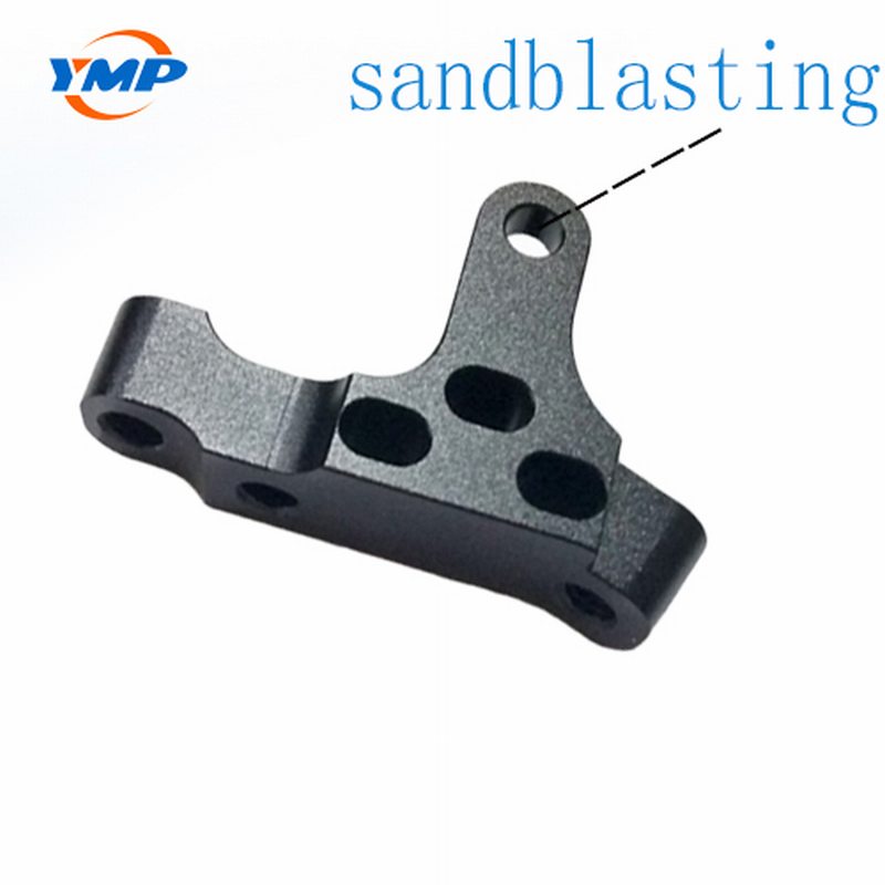 定製汽車零（líng）配件加工批發