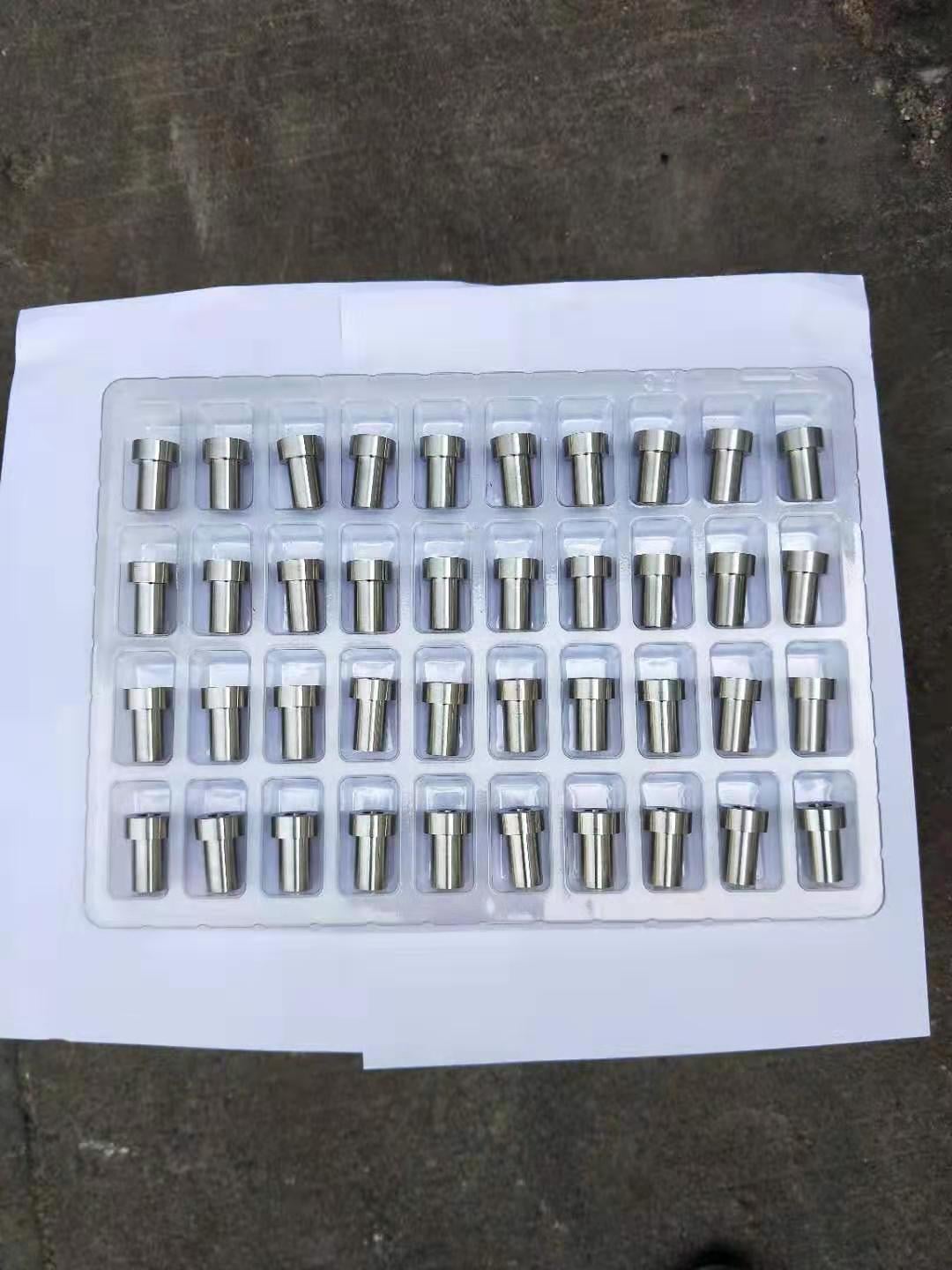 深圳红桃影视精密（mì）cnc加（jiā）工五金件