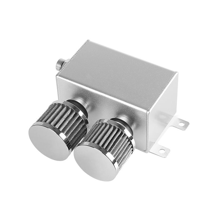 機械（xiè）外殼定製加工